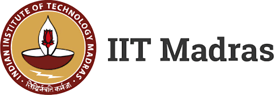 IIT Madras