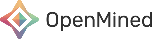 OpenMined