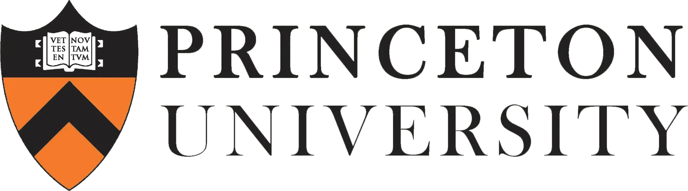 Princeton