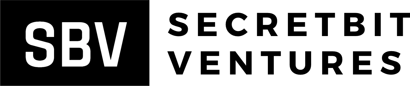 SecretBit Ventures