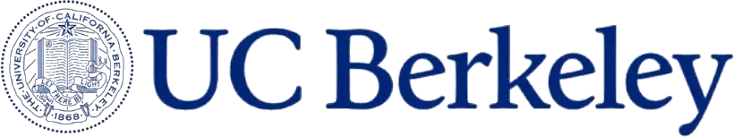 UC Berkeley